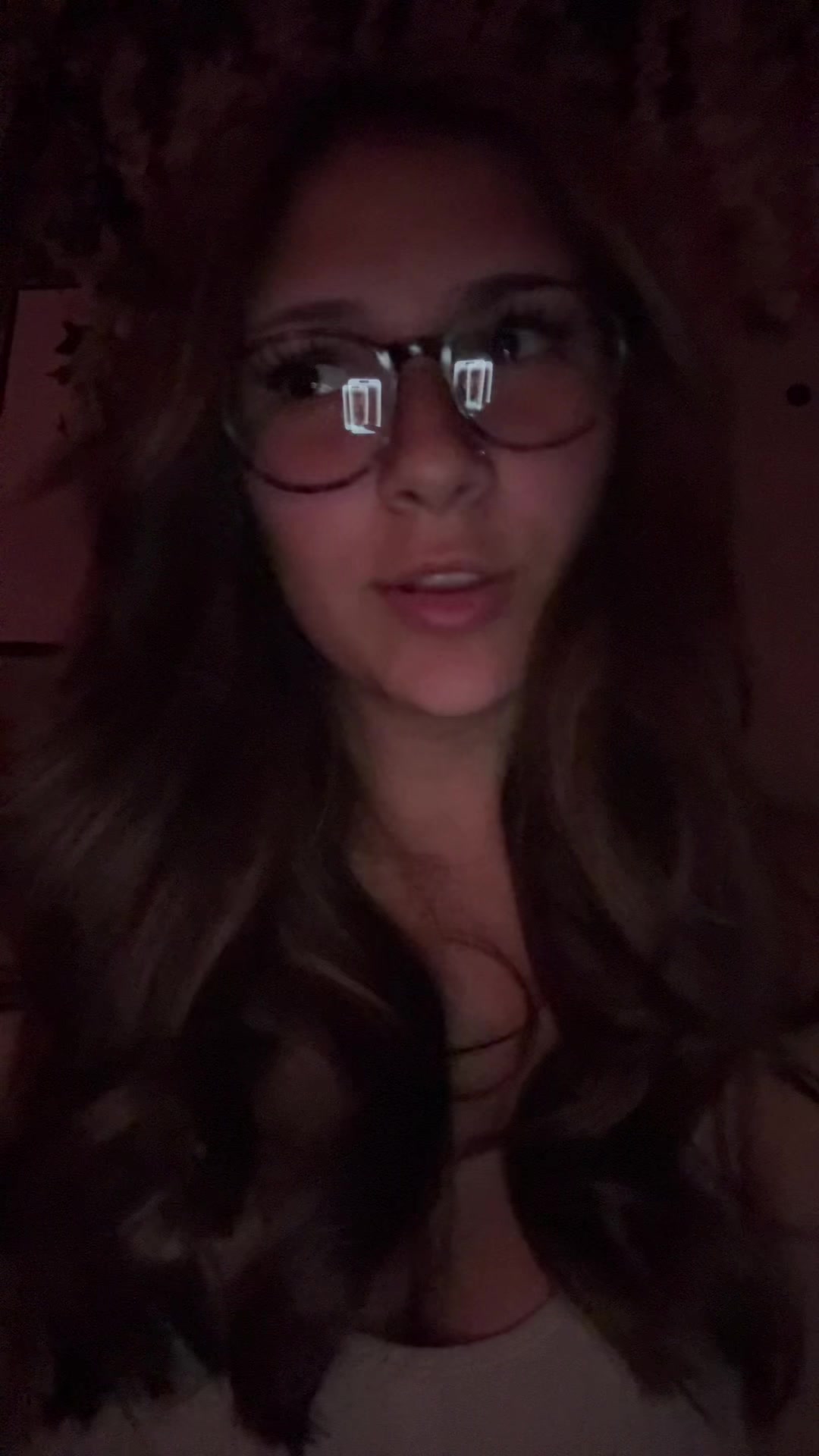 @danickaraynnn