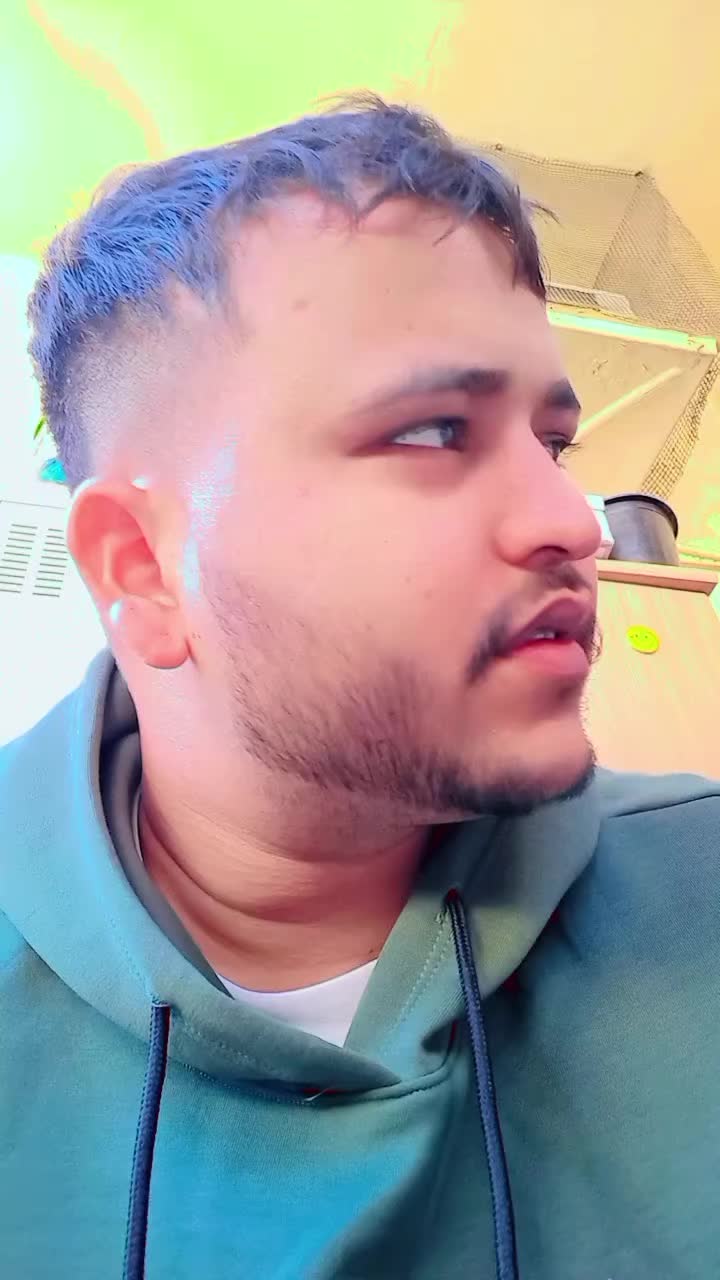@𝐆𝐚𝐧𝐞𝐬𝐡 𝐉𝐨𝐬𝐡𝐢