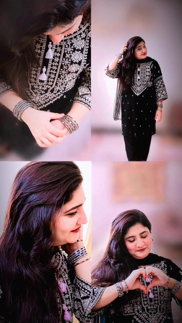@Tasmia Bilal