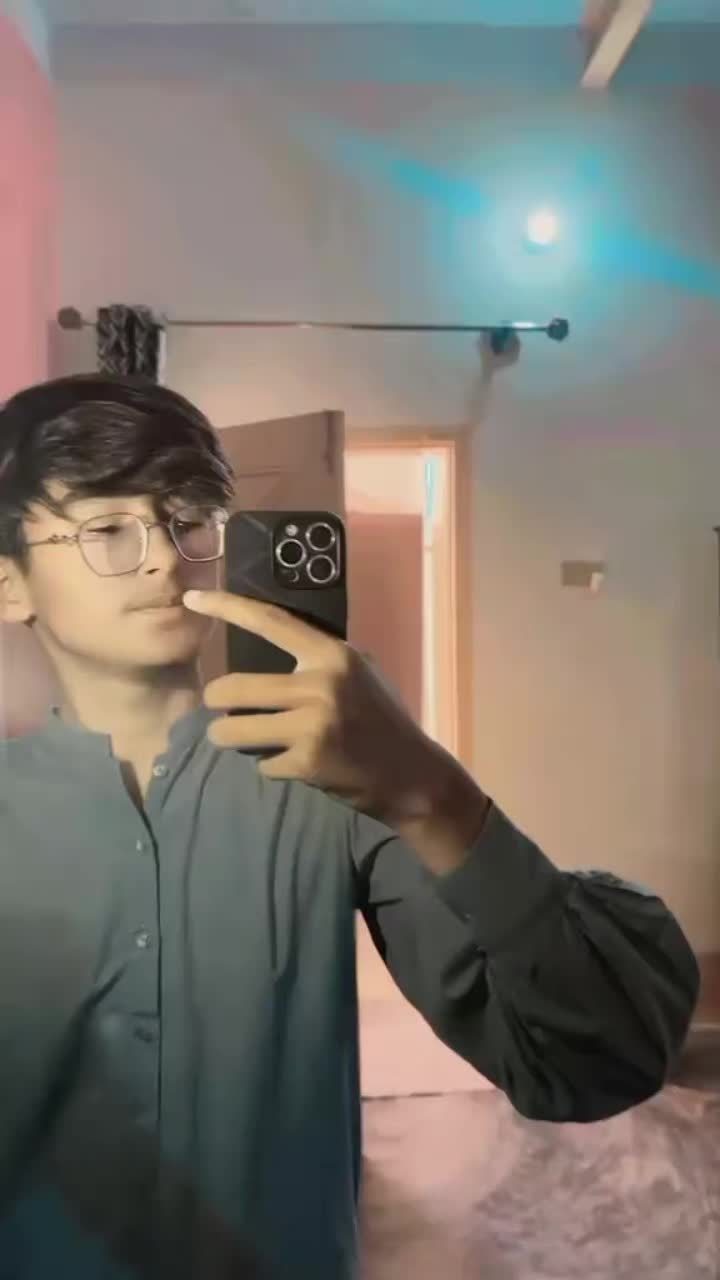 @مہر 🪐