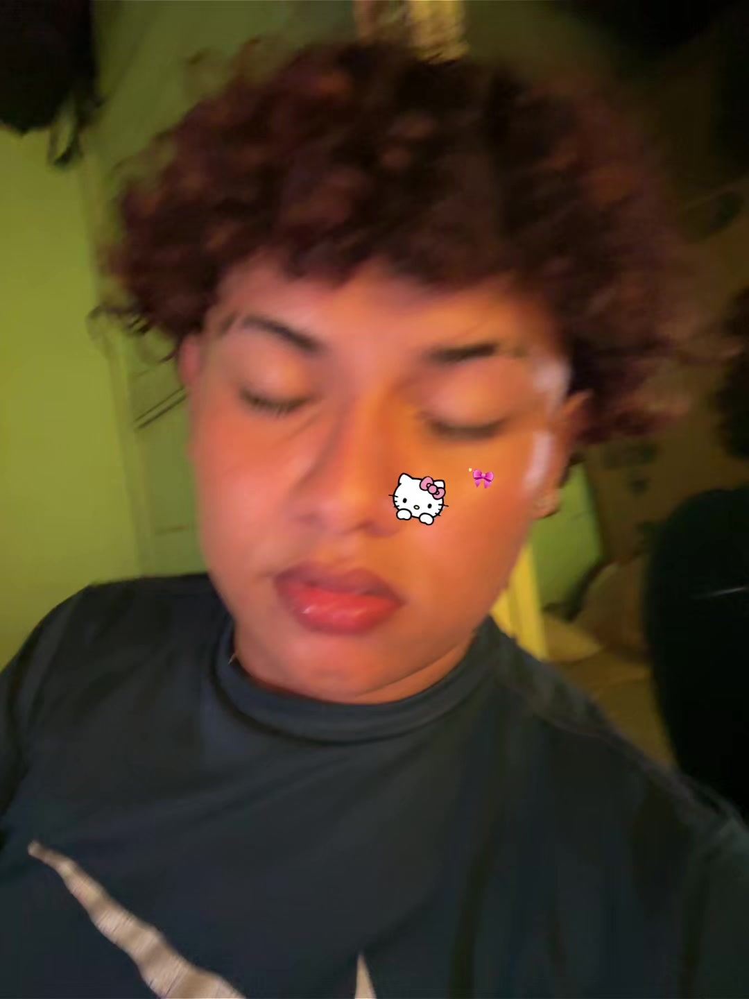 @𝓙.