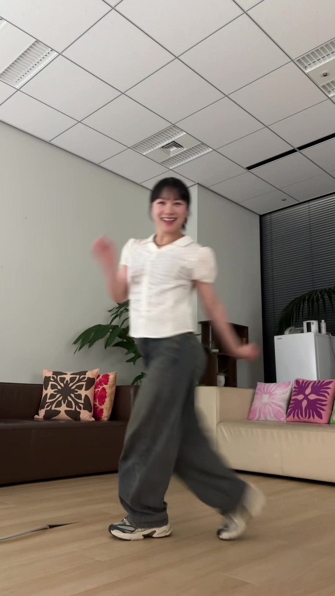 @石田亜佑美