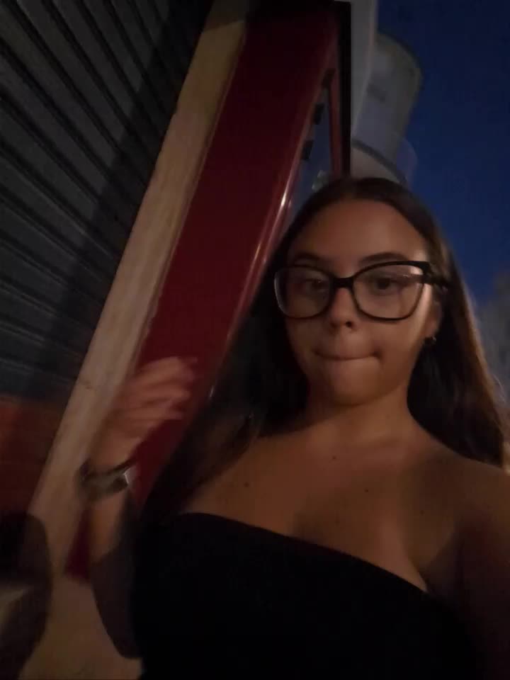 @🌟