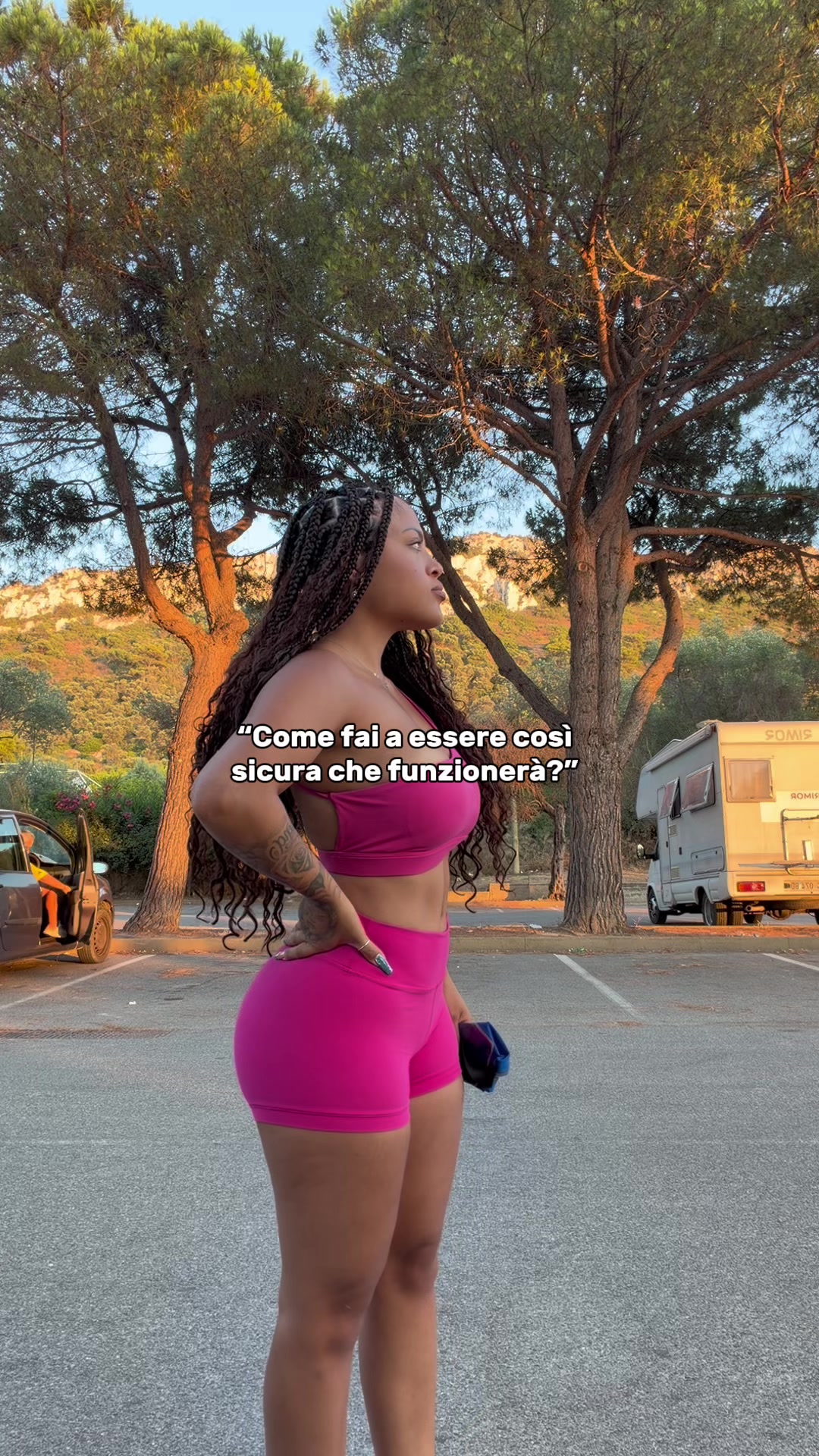 @𝐌𝐚𝐦𝐚𝐜𝐢𝐭𝐚