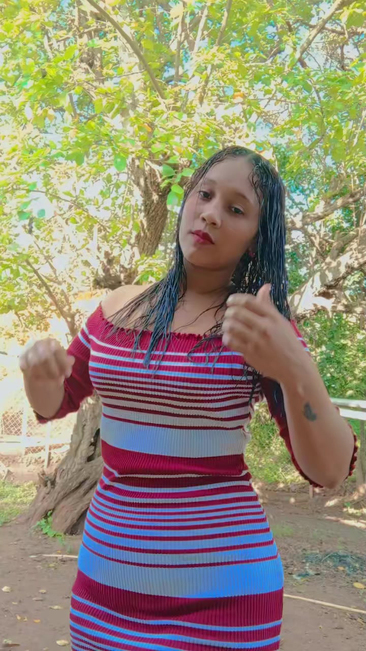 @Gisse🥰guifarro 🍓