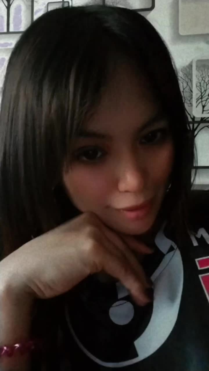 @ilokanaako🏳️&zwj;🌈