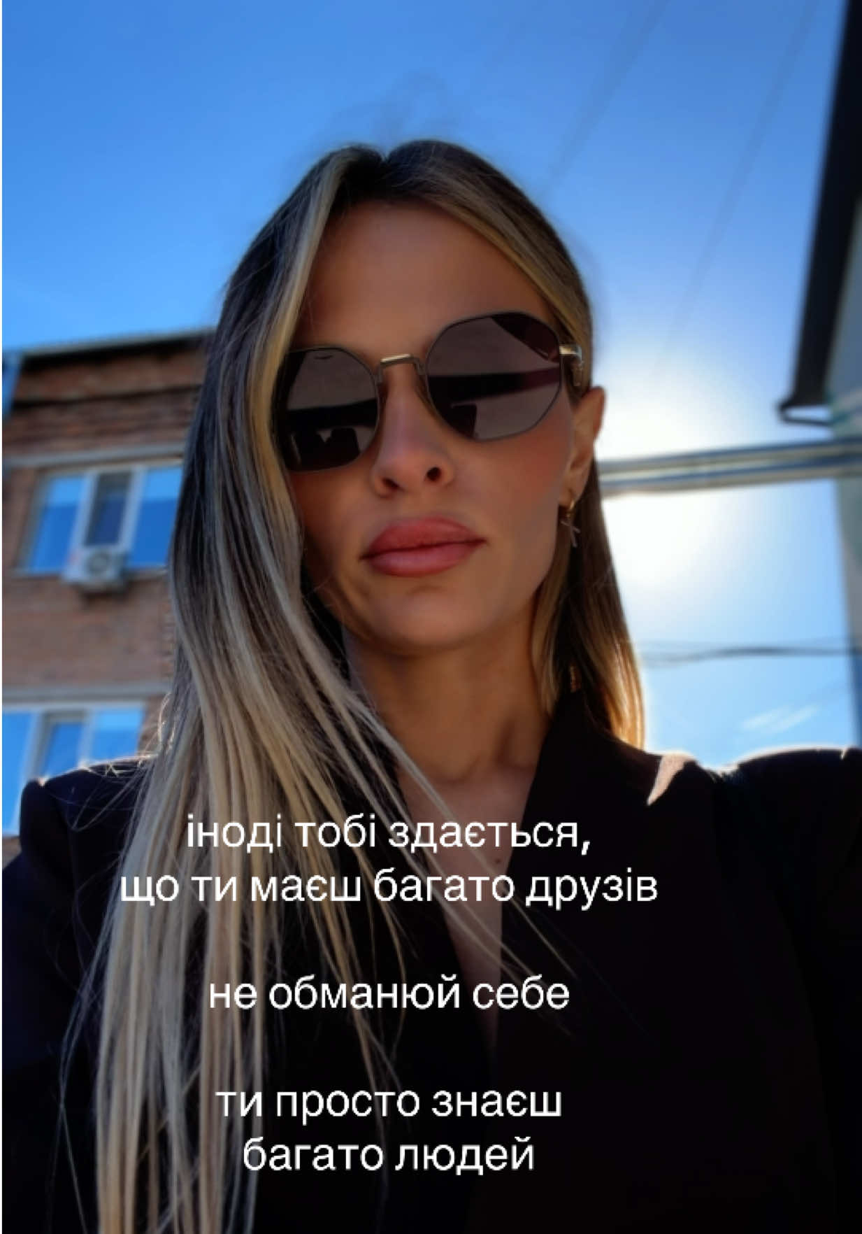 @Кіреєва Оксана