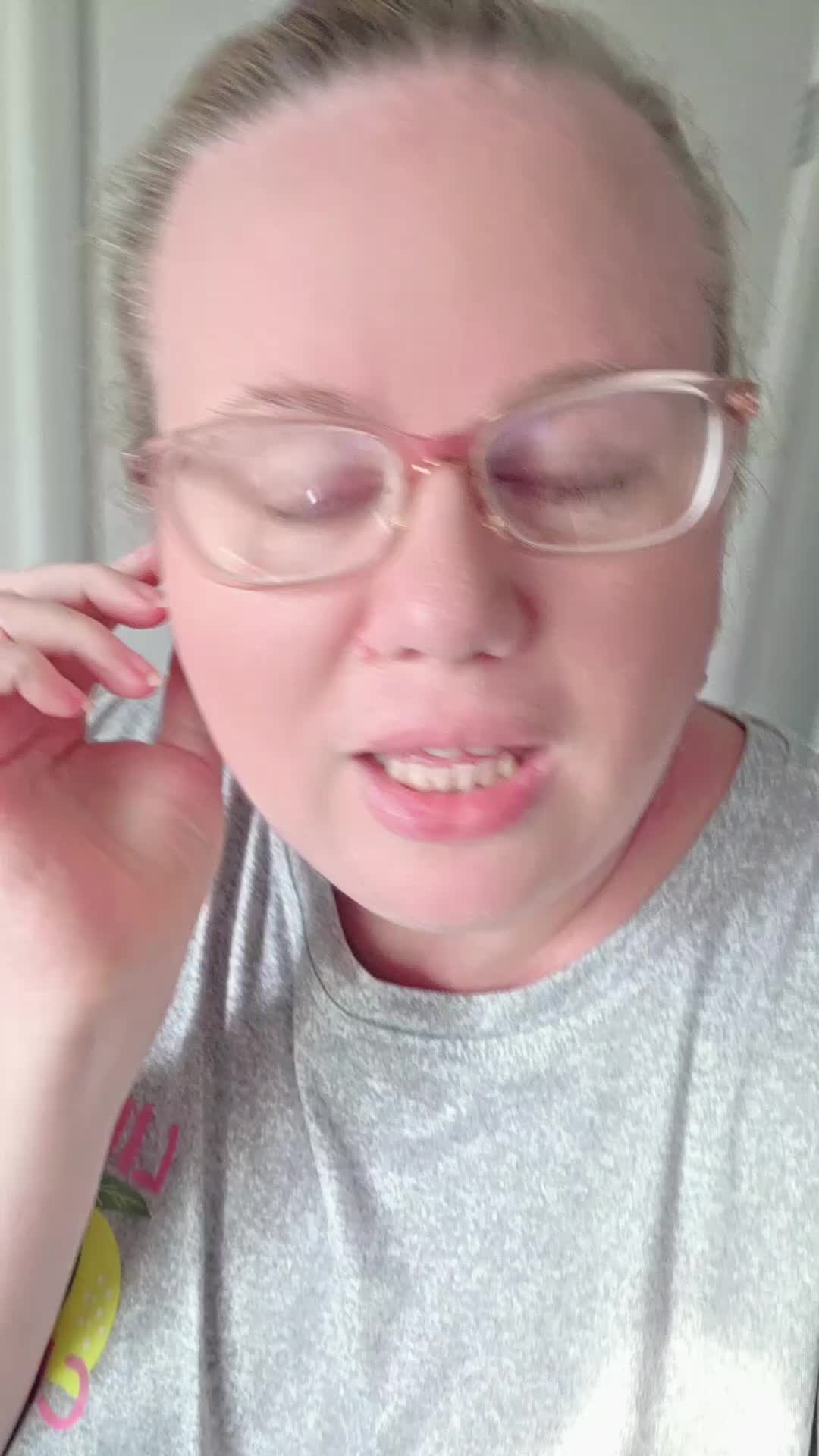 @MarriedWithMeltdowns