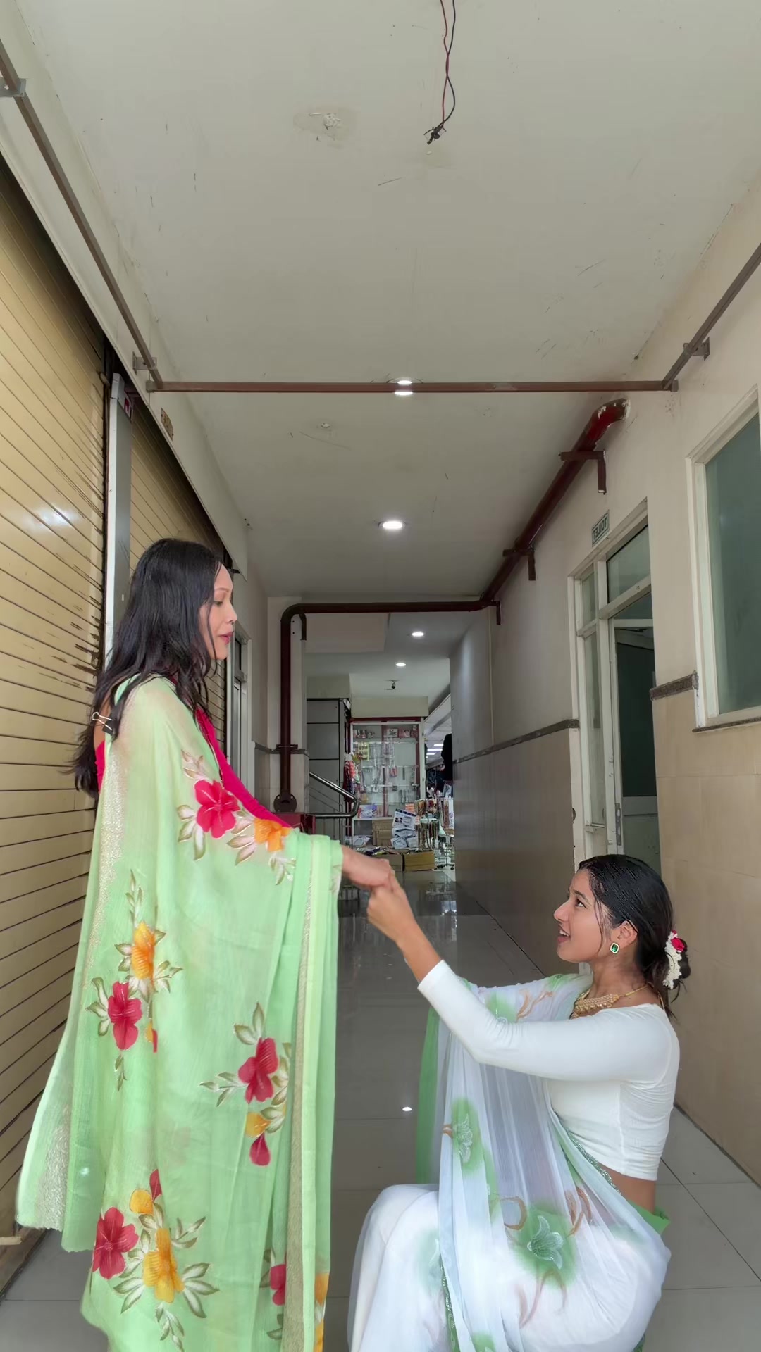 @ज्योत्सना🍀🧿