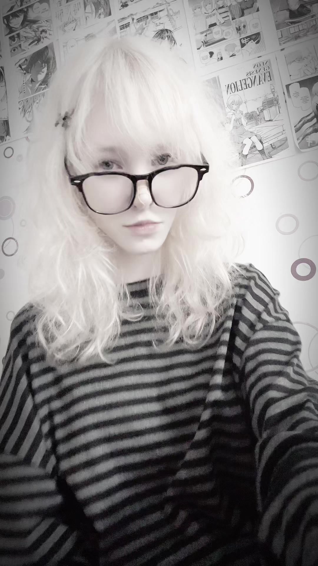 @Yunami