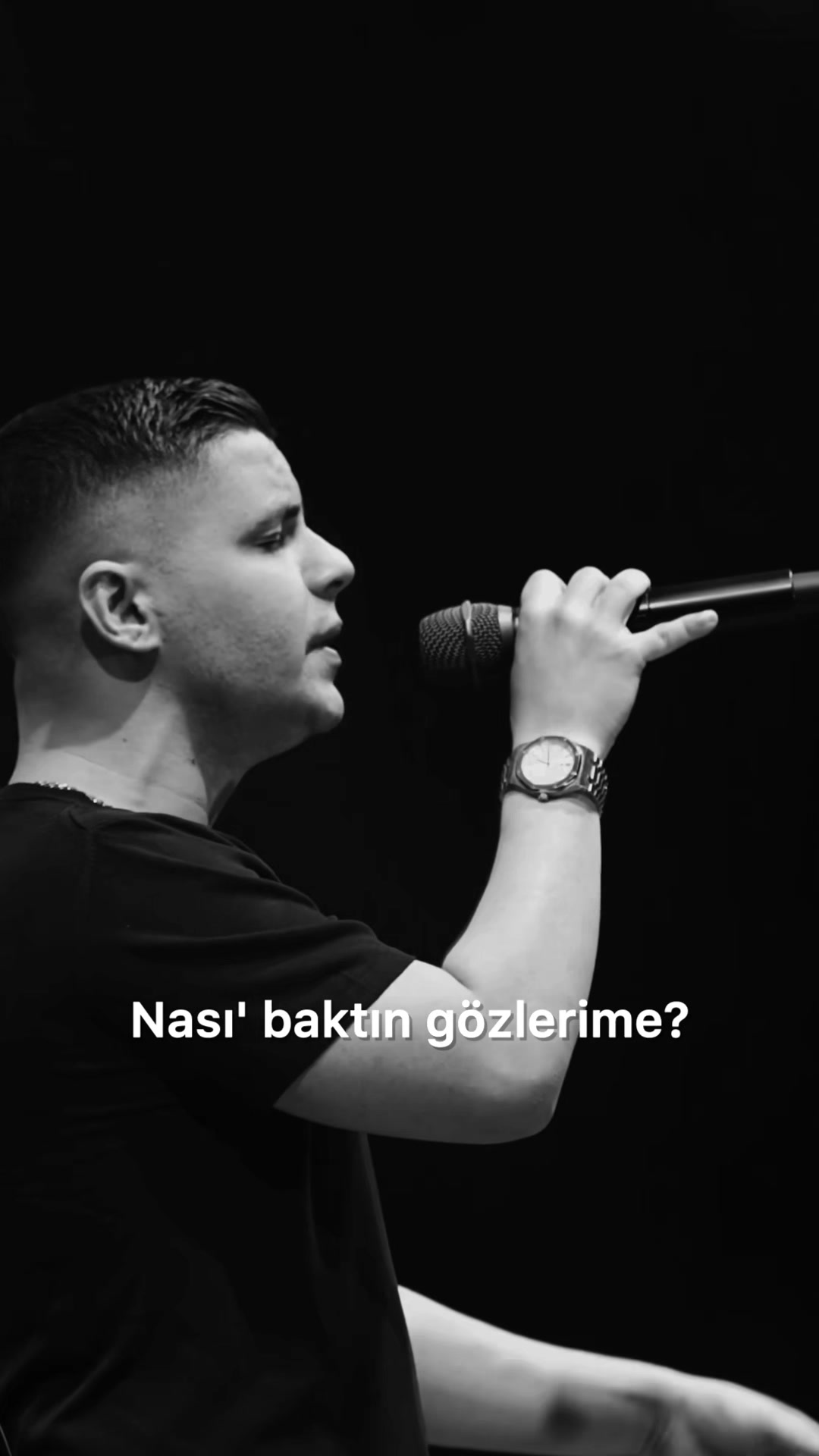 @M&uuml;zik Evrenim