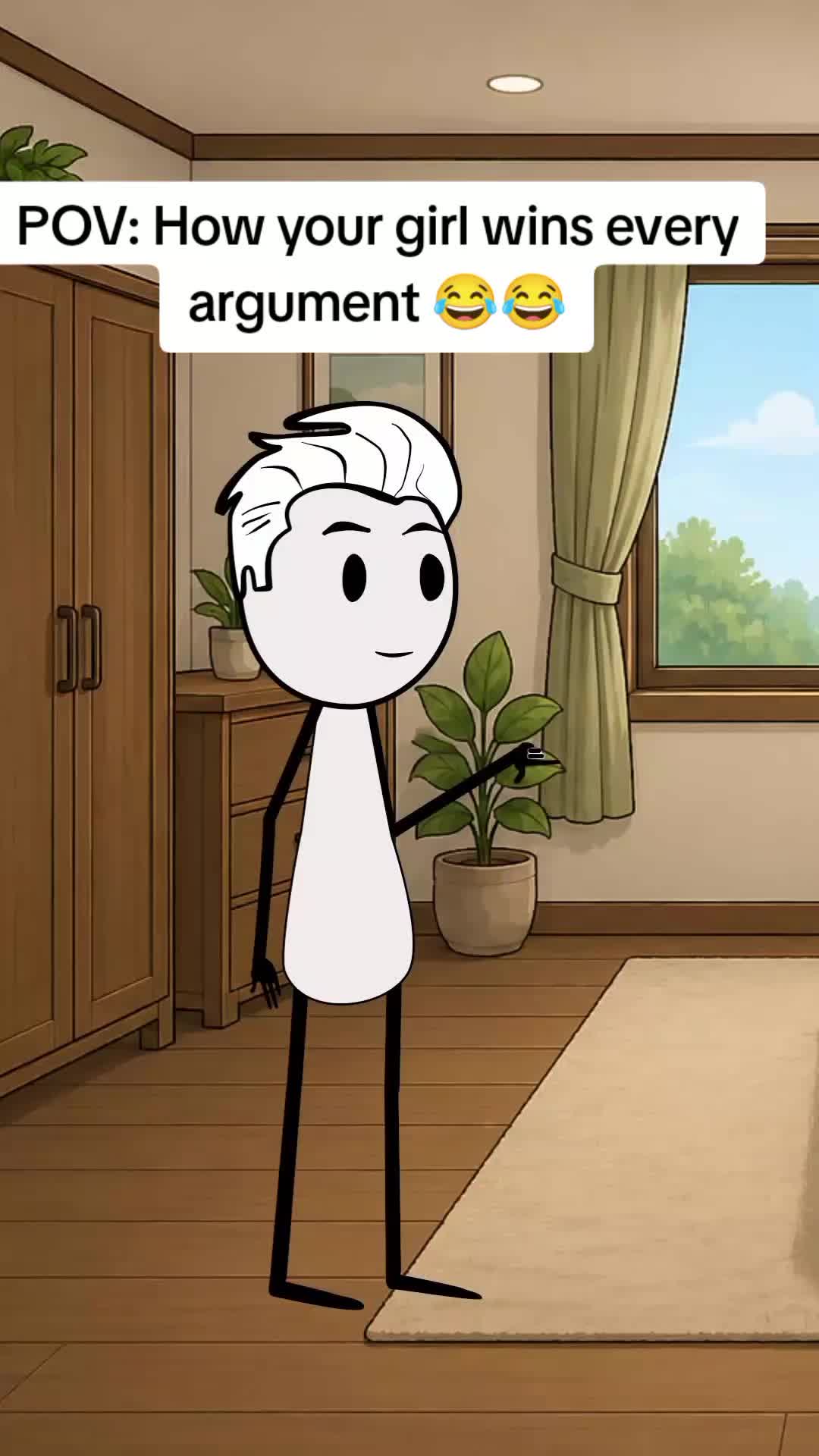 @Jay Animations