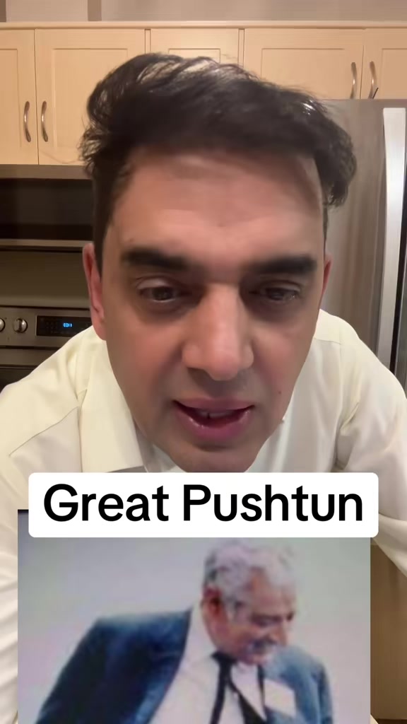 @Abid Khan