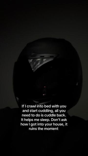 @Nick