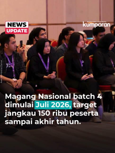 @kumparan