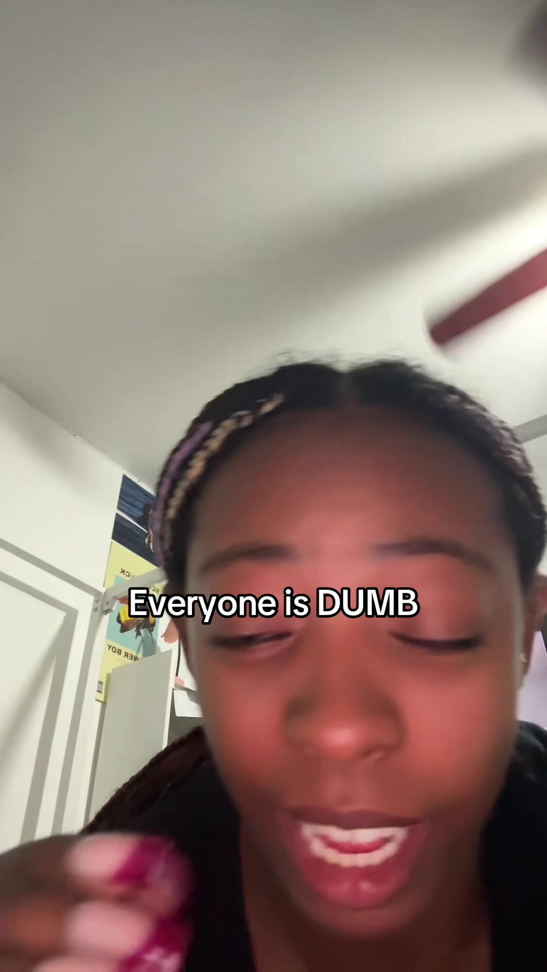 @whom?