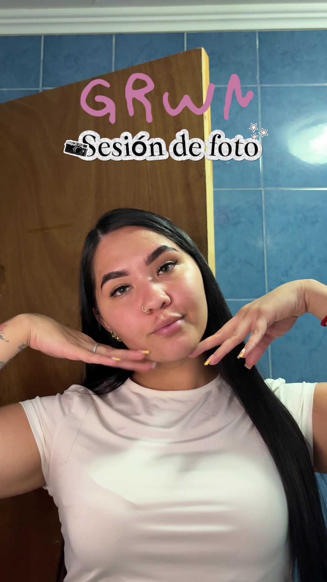 @𝘼ngelica🧚🏻✨