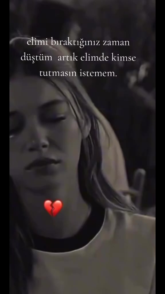 @suskun yüreğim