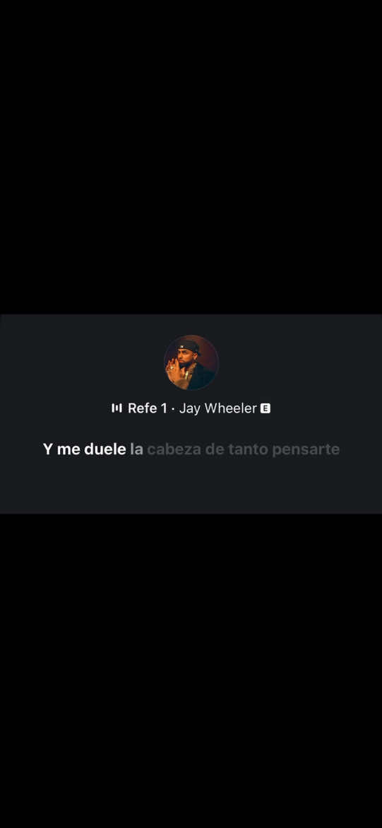 @music.goodvibes
