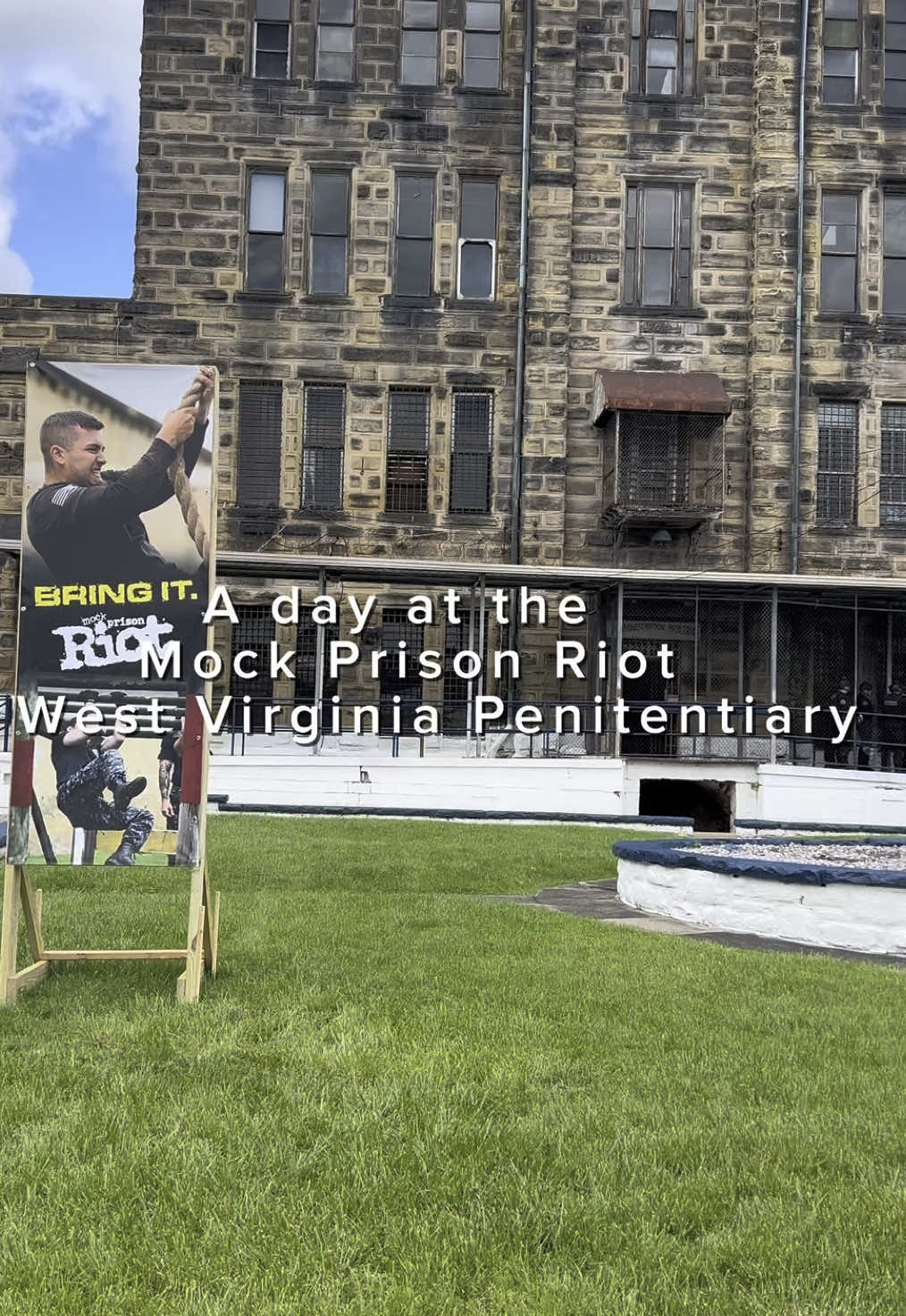 @TacticShop