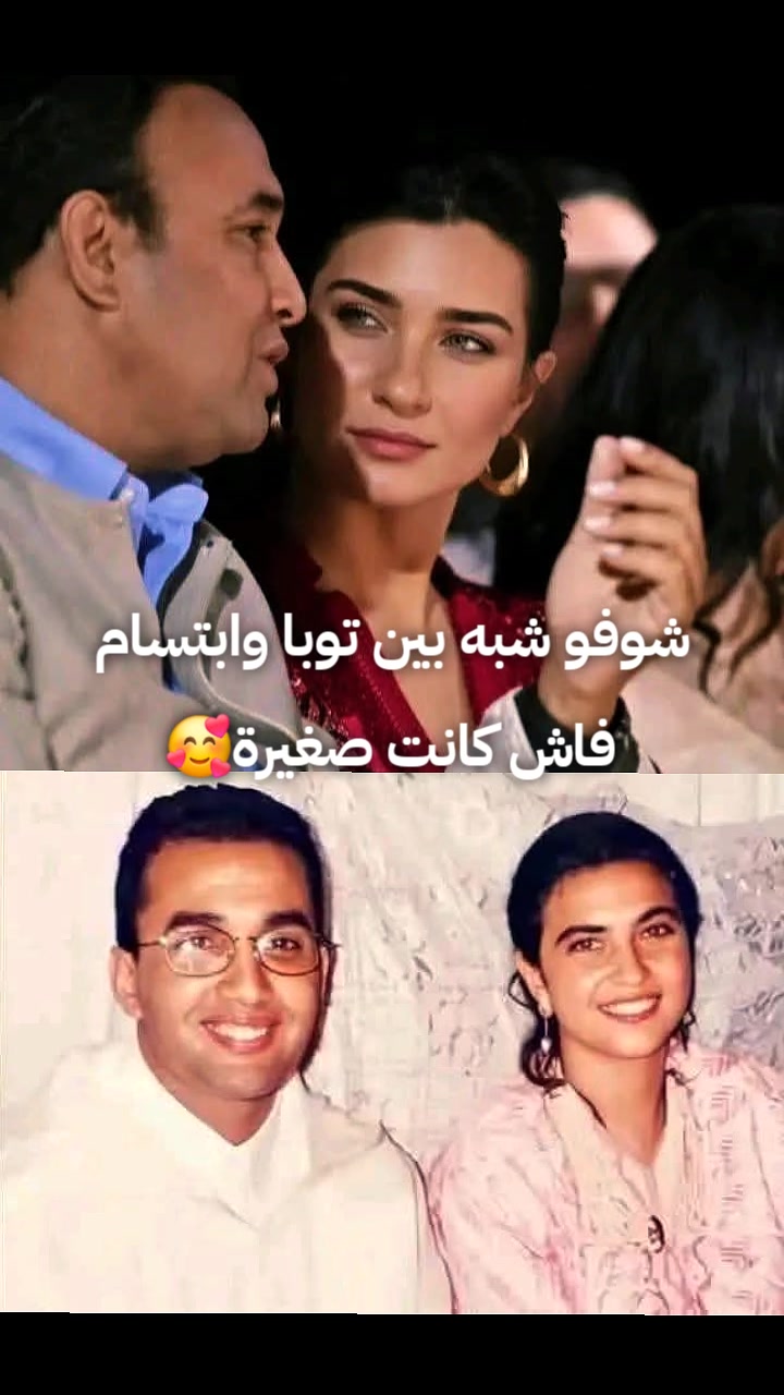 @🍒 فاطمة 🍒