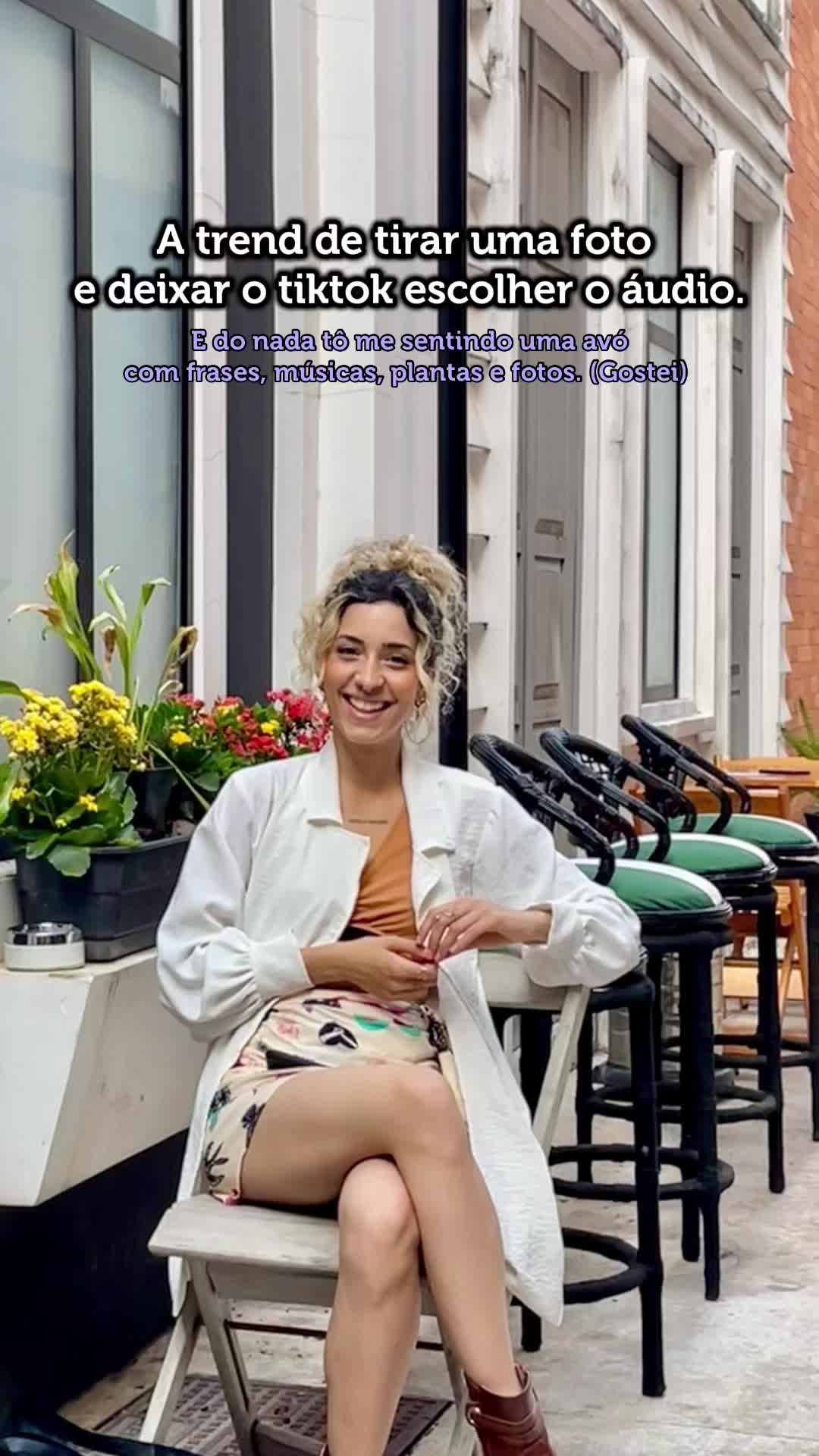 @S&acirc;mela Ferreira