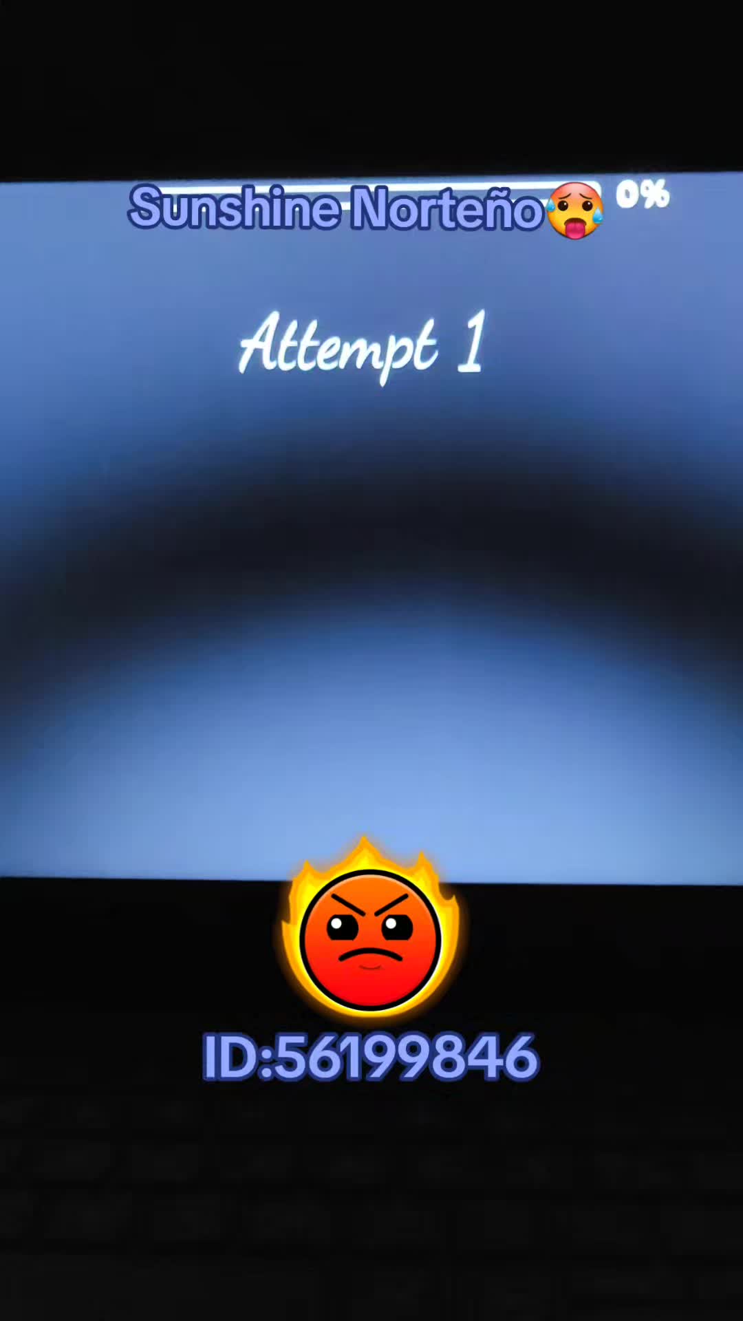 @Andrewcirno9