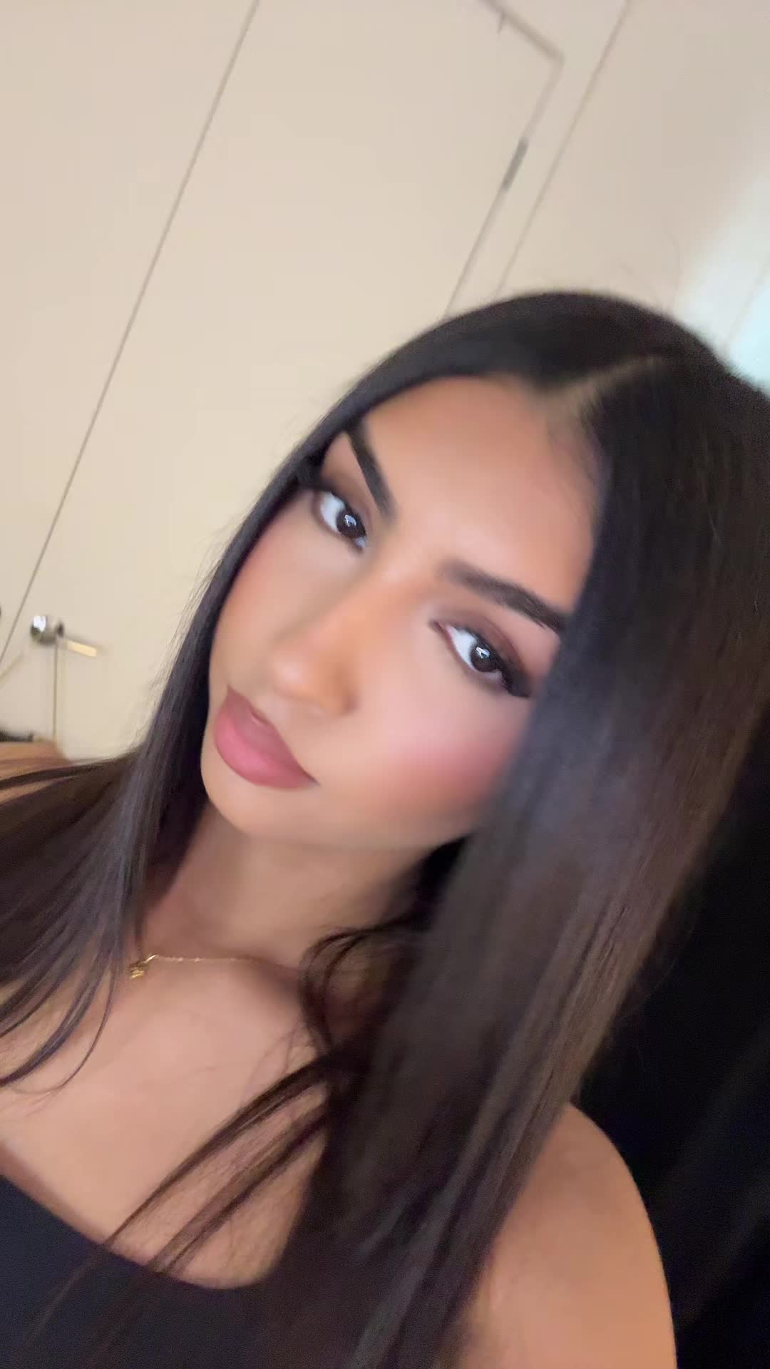 @jalynn