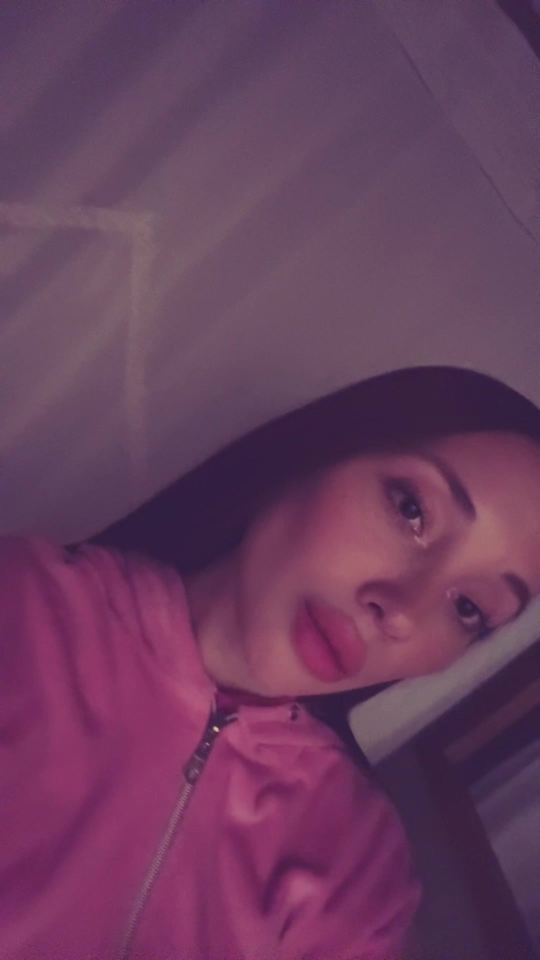 @Luzbelito
