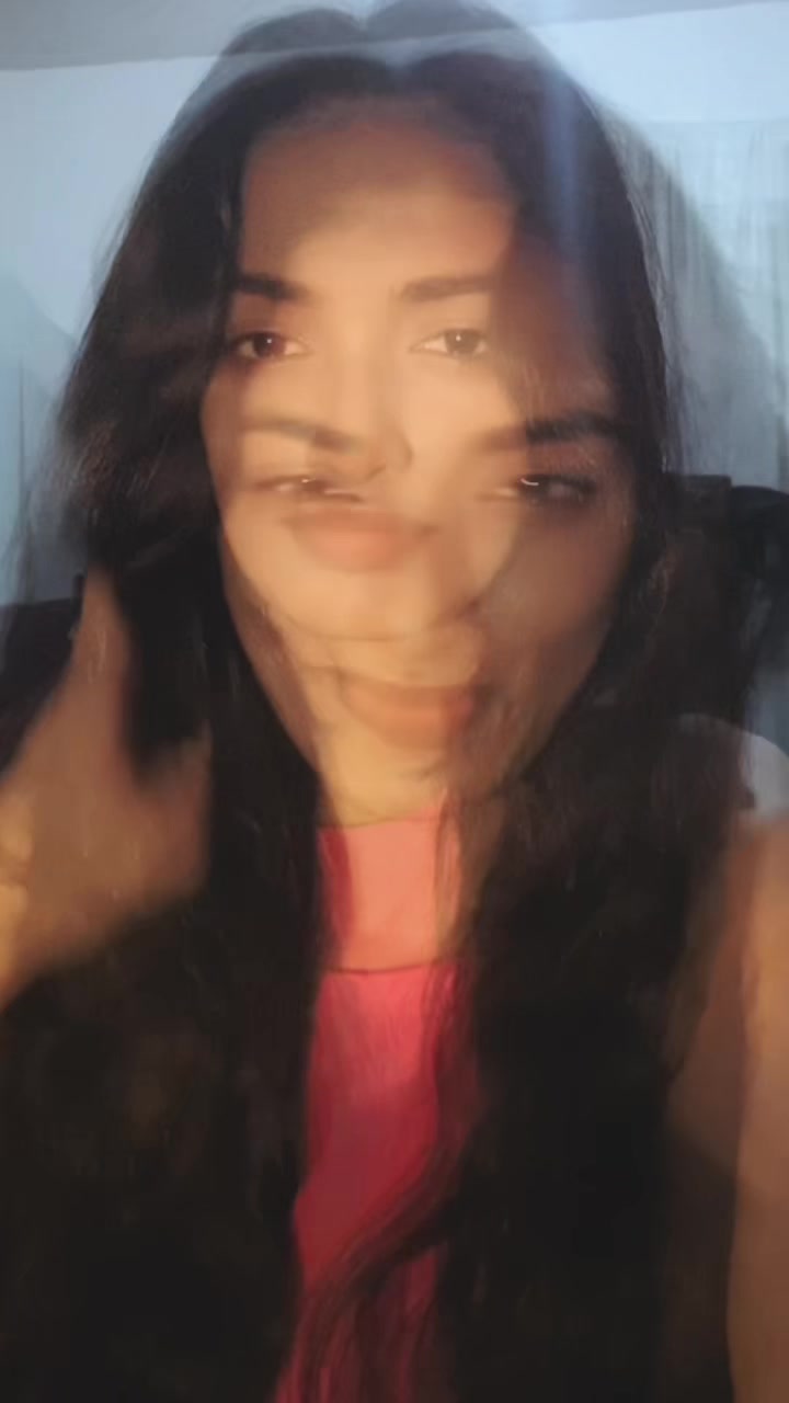 @_vishu____u