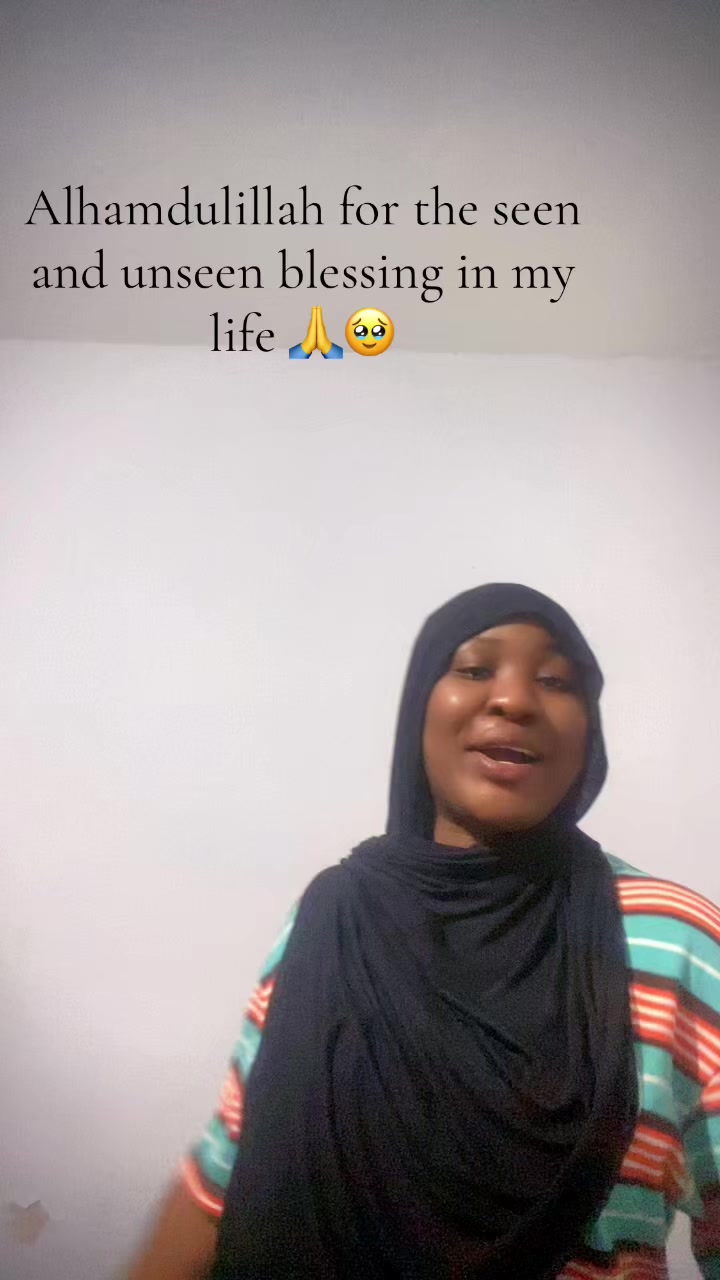 @Alakebaby💞💞👄