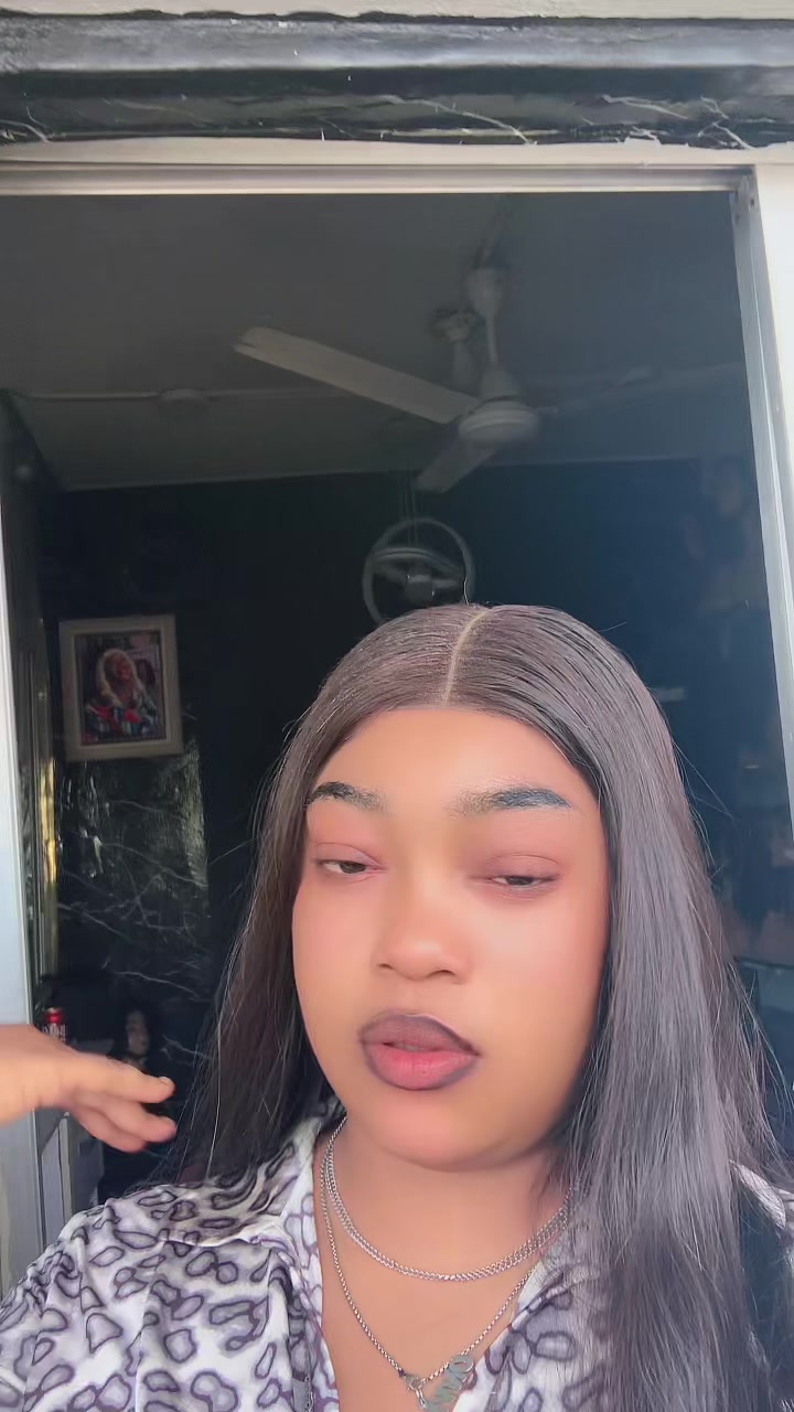 @ONYEDIKACHI🦋🧸♥️