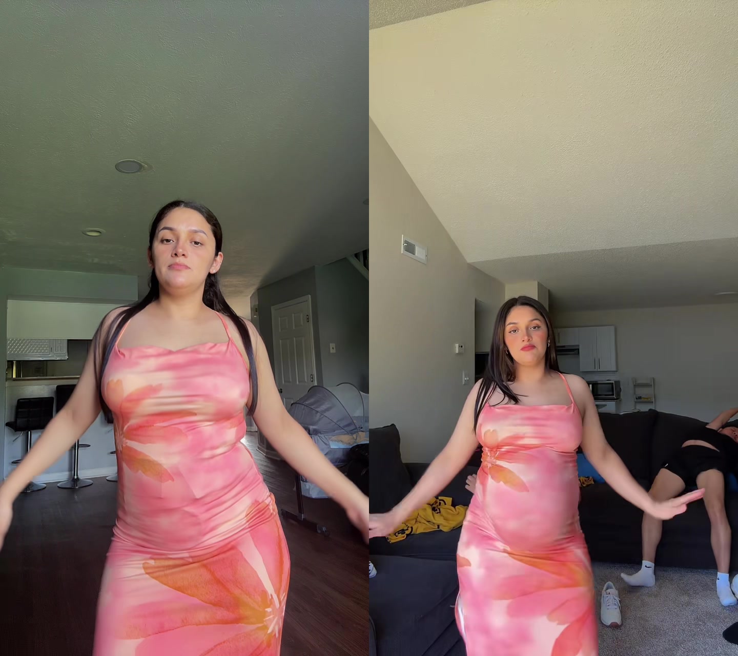 @Isamar mendoza ⭐️