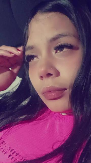 @La Maracucha 💅👿🥵🇻🇪