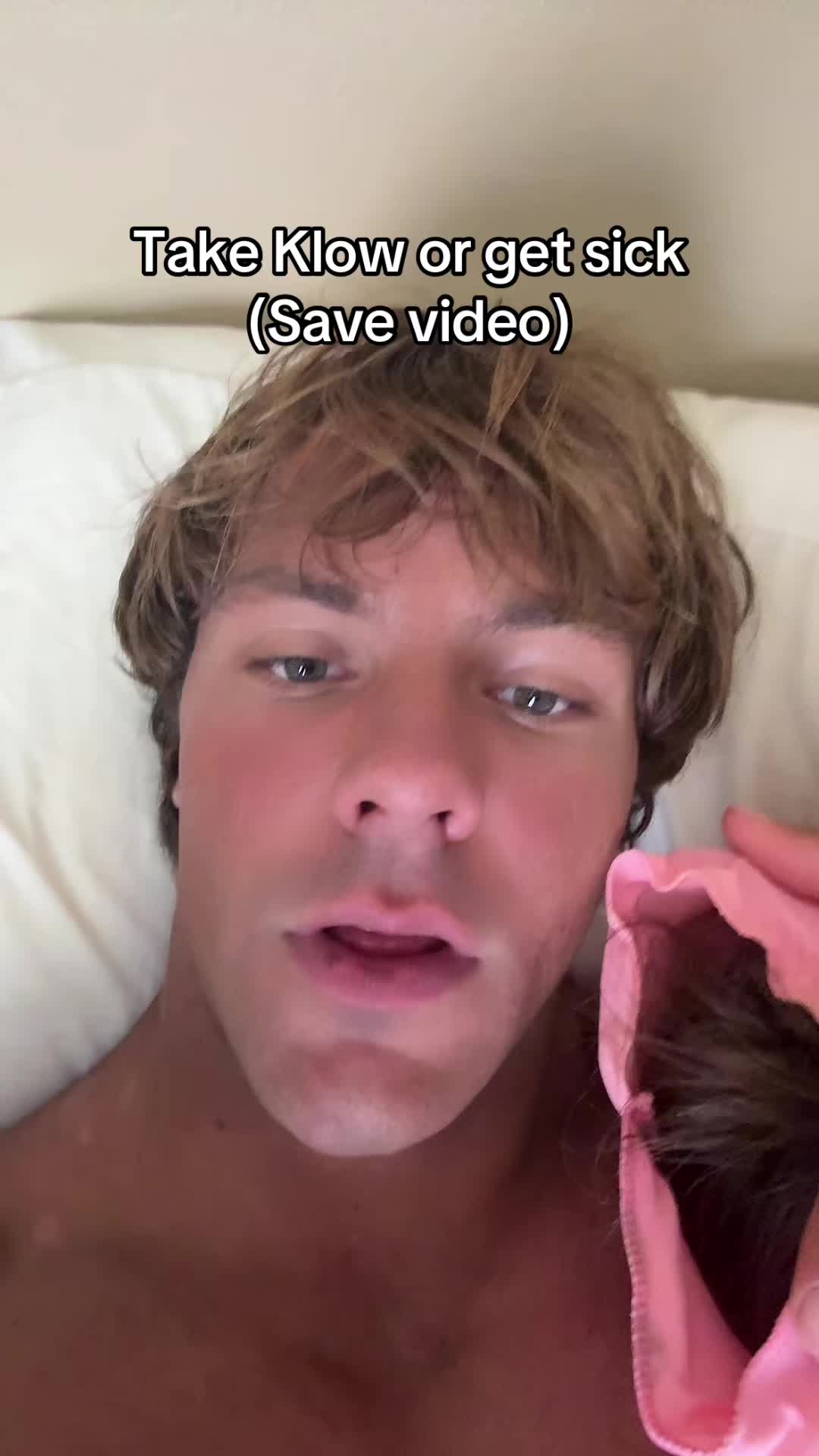 @kaden Tyler🥪