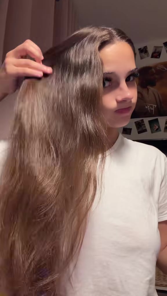 @evamangue🥭