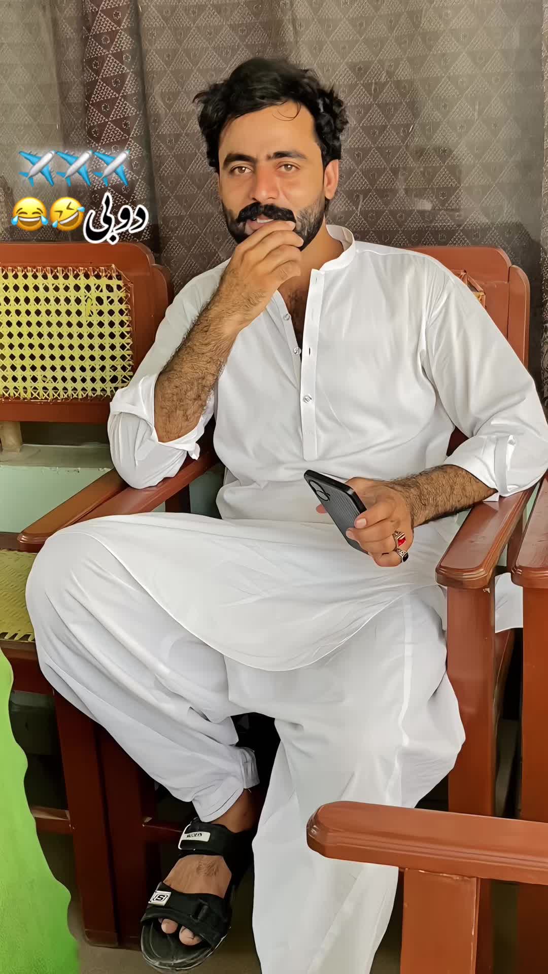 @😈 Zeeshan Malik 097