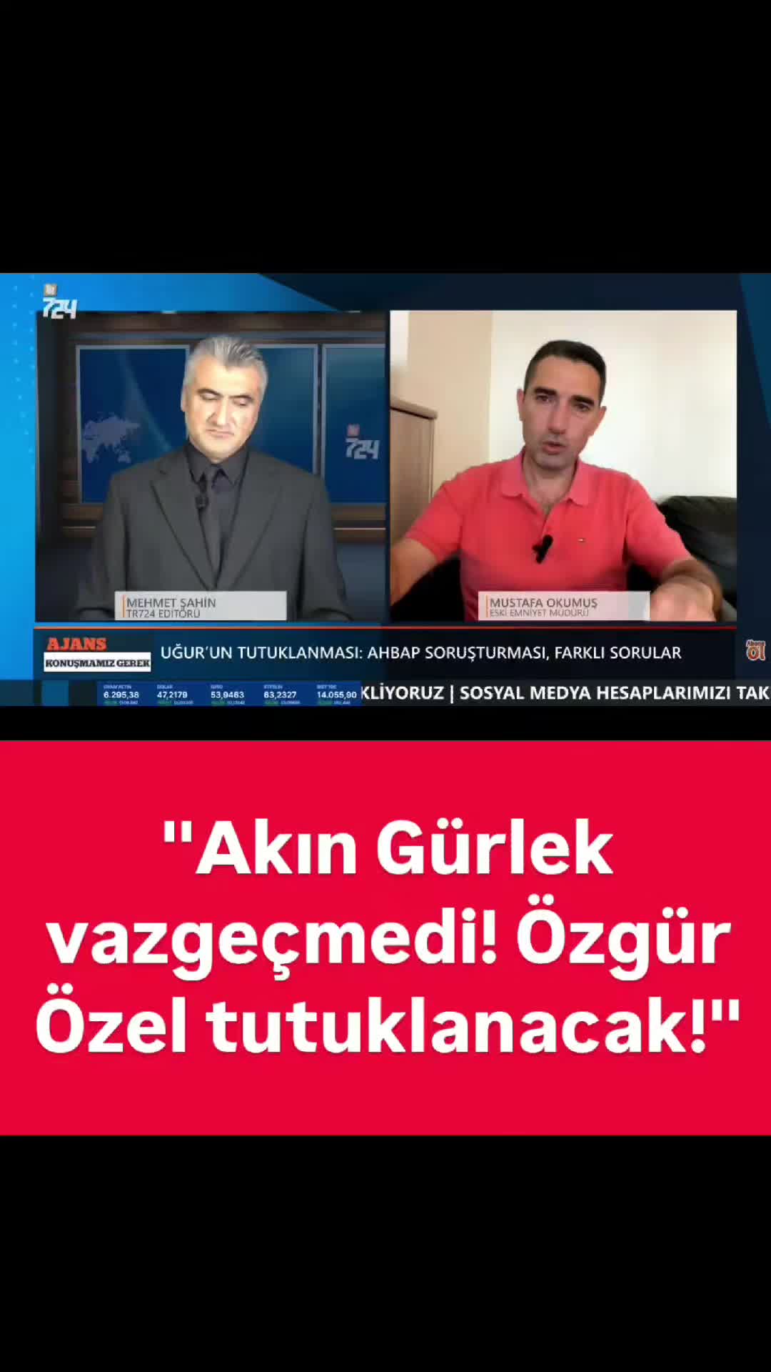 @Adini Senkoy