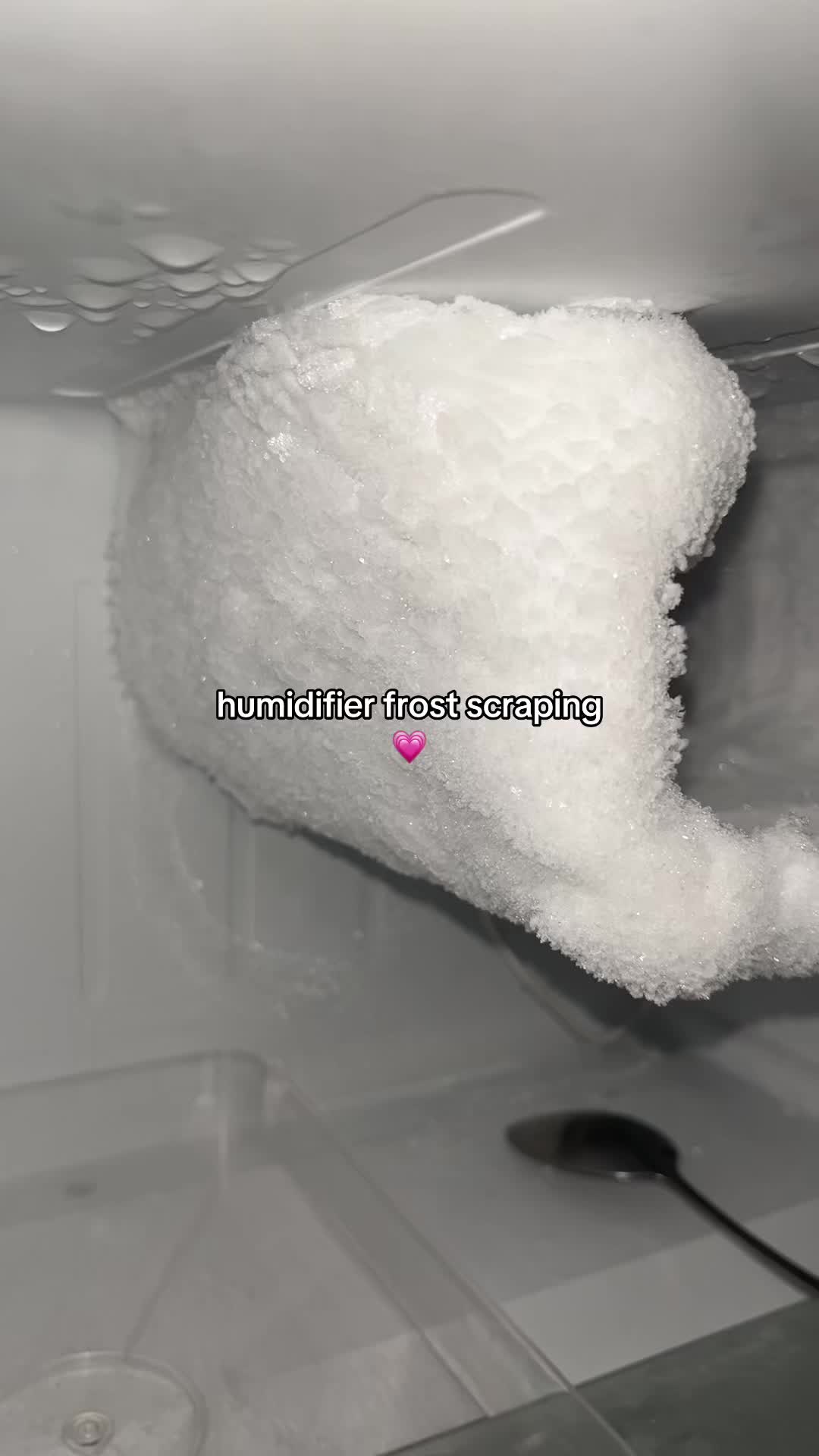 @i🩵ice