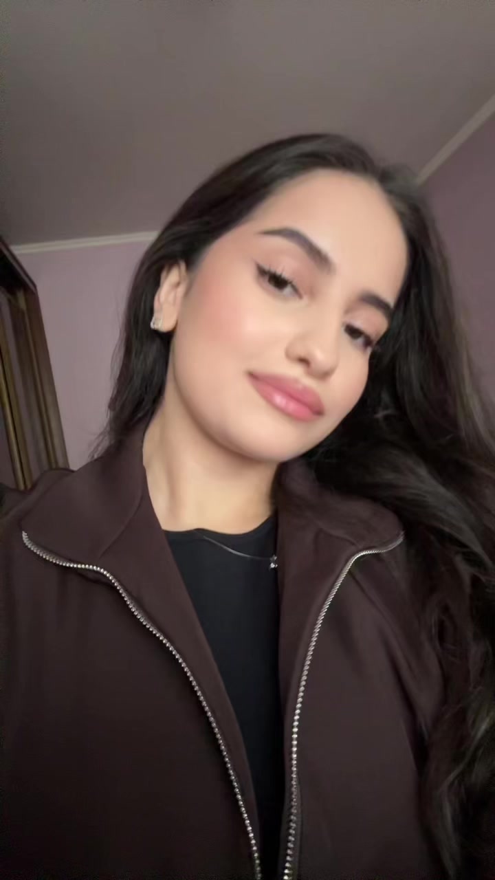 @margaritka