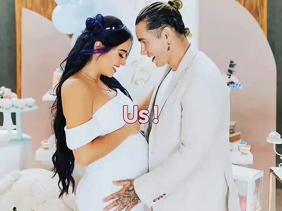 @𝓜el👸🏻🤍