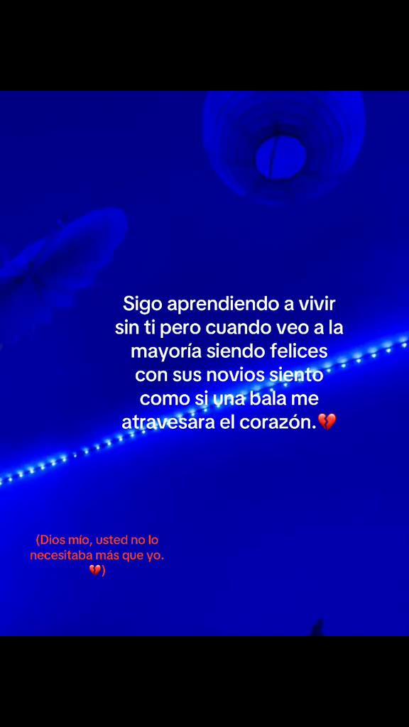 @cuenta dedicada ami angelito🪽
