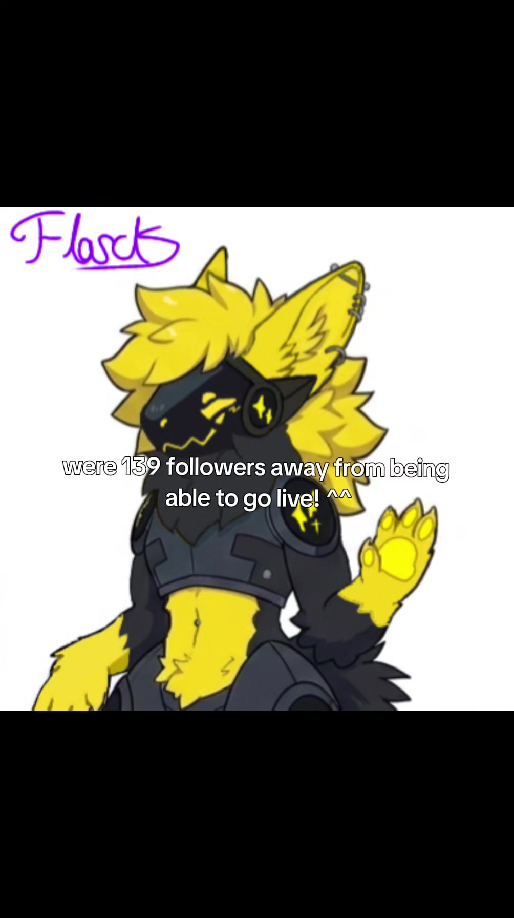 @Flasck