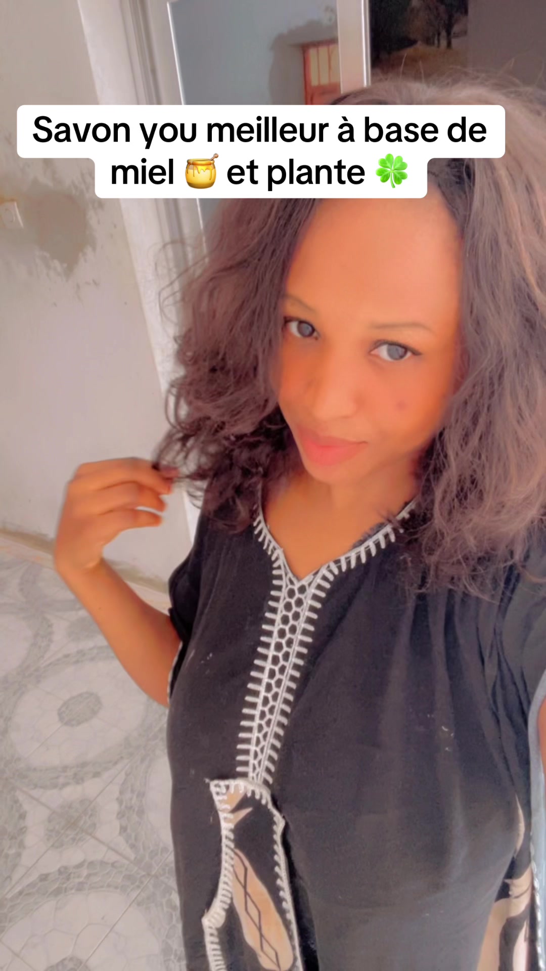 @R&eacute;ma Boutique🧴💄👗👠🇱🇷