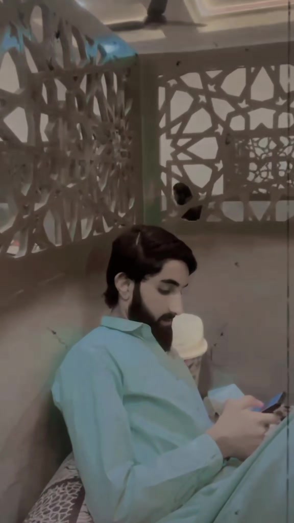 @☠️[ش ی  خ]🫀