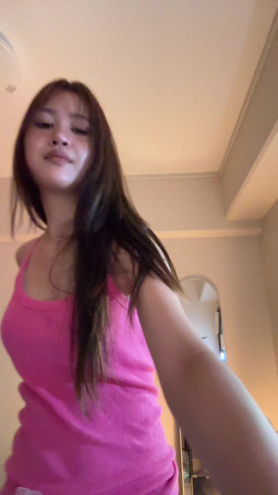 @r8ika