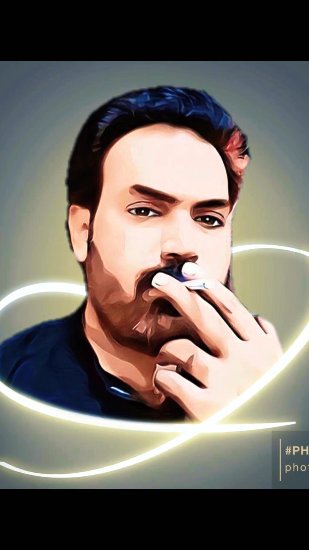 @𝐈𝐫𝐟𝐚𝐧 𝐊𝐡𝐚𝐧