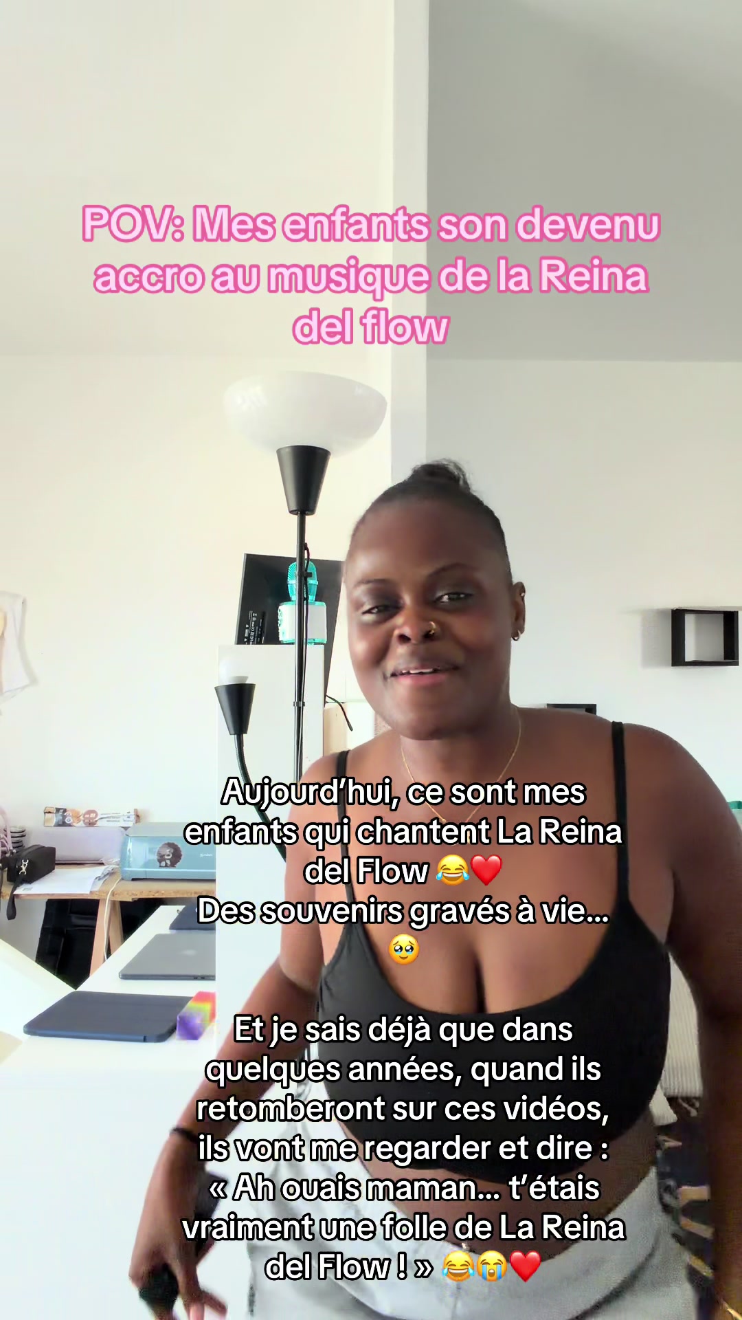 @👑🦋 ✨Queen K✨ 🦋👑