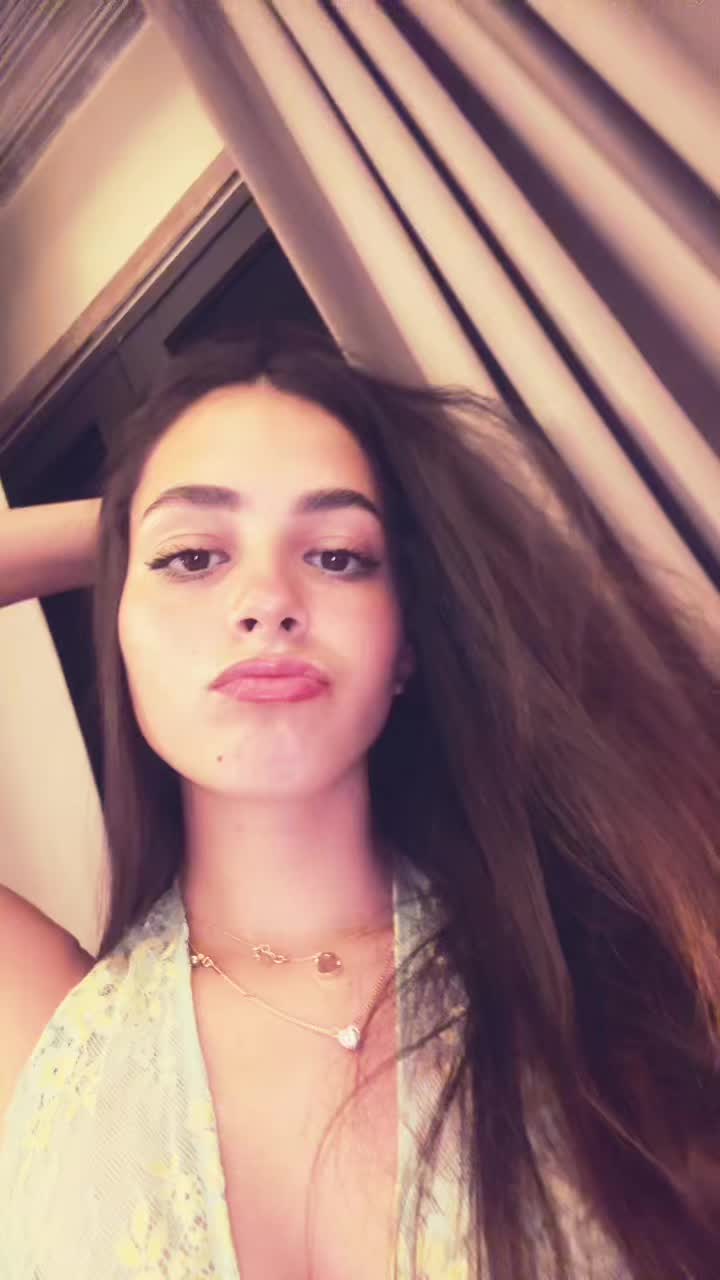 @Shahar.A.