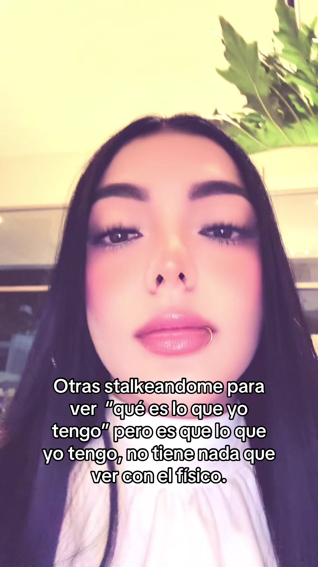 @Ale
